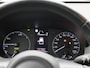 Toyota Yaris 1.5 Hybrid Active | ACHTERUITRIJCAMERA | APPLE CARPLAY - ANDROID AUTO | CLIMATE CONTROL | CRUISE CONTROL | LANE ASSIST | BLUETOOTH | AIRCO |
