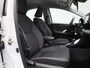Toyota Yaris 1.5 Hybrid Active | ACHTERUITRIJCAMERA | APPLE CARPLAY - ANDROID AUTO | CLIMATE CONTROL | CRUISE CONTROL | LANE ASSIST | BLUETOOTH | AIRCO |