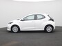 Toyota Yaris 1.5 Hybrid Active | ACHTERUITRIJCAMERA | APPLE CARPLAY - ANDROID AUTO | CLIMATE CONTROL | CRUISE CONTROL | LANE ASSIST | BLUETOOTH | AIRCO |