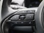 Toyota Yaris 1.5 Hybrid Active | ACHTERUITRIJCAMERA | APPLE CARPLAY - ANDROID AUTO | CLIMATE CONTROL | CRUISE CONTROL | LANE ASSIST | BLUETOOTH | AIRCO |