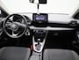 Toyota Yaris 1.5 Hybrid Active | ACHTERUITRIJCAMERA | APPLE CARPLAY - ANDROID AUTO | CLIMATE CONTROL | CRUISE CONTROL | LANE ASSIST | BLUETOOTH | AIRCO |