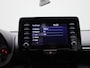 Toyota Yaris 1.5 Hybrid Active | ACHTERUITRIJCAMERA | APPLE CARPLAY - ANDROID AUTO | CLIMATE CONTROL | CRUISE CONTROL | LANE ASSIST | BLUETOOTH | AIRCO |