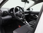 Toyota Yaris 1.5 Hybrid Active | ACHTERUITRIJCAMERA | APPLE CARPLAY - ANDROID AUTO | CLIMATE CONTROL | CRUISE CONTROL | LANE ASSIST | BLUETOOTH | AIRCO |
