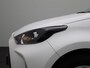 Toyota Yaris 1.5 Hybrid Active | ACHTERUITRIJCAMERA | APPLE CARPLAY - ANDROID AUTO | CLIMATE CONTROL | CRUISE CONTROL | LANE ASSIST | BLUETOOTH | AIRCO |