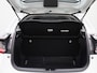 Toyota Yaris 1.5 Hybrid Active | ACHTERUITRIJCAMERA | APPLE CARPLAY - ANDROID AUTO | CLIMATE CONTROL | CRUISE CONTROL | LANE ASSIST | BLUETOOTH | AIRCO |