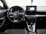 Toyota Yaris 1.5 Hybrid Active | ACHTERUITRIJCAMERA | APPLE CARPLAY - ANDROID AUTO | CLIMATE CONTROL | CRUISE CONTROL | LANE ASSIST | BLUETOOTH | AIRCO |