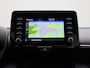 Toyota Yaris 1.5 Hybrid Active | ACHTERUITRIJCAMERA | APPLE CARPLAY - ANDROID AUTO | CLIMATE CONTROL | CRUISE CONTROL | LANE ASSIST | BLUETOOTH | AIRCO |