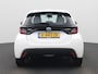 Toyota Yaris 1.5 Hybrid Active | ACHTERUITRIJCAMERA | APPLE CARPLAY - ANDROID AUTO | CLIMATE CONTROL | CRUISE CONTROL | LANE ASSIST | BLUETOOTH | AIRCO |