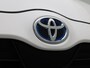 Toyota Yaris 1.5 Hybrid Active | ACHTERUITRIJCAMERA | APPLE CARPLAY - ANDROID AUTO | CLIMATE CONTROL | CRUISE CONTROL | LANE ASSIST | BLUETOOTH | AIRCO |