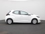 Toyota Yaris 1.5 Hybrid Active | ACHTERUITRIJCAMERA | APPLE CARPLAY - ANDROID AUTO | CLIMATE CONTROL | CRUISE CONTROL | LANE ASSIST | BLUETOOTH | AIRCO |