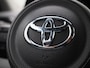 Toyota Yaris 1.5 Hybrid Active | ACHTERUITRIJCAMERA | APPLE CARPLAY - ANDROID AUTO | CLIMATE CONTROL | CRUISE CONTROL | LANE ASSIST | BLUETOOTH | AIRCO |