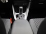 Toyota Yaris 1.5 Hybrid Active | ACHTERUITRIJCAMERA | APPLE CARPLAY - ANDROID AUTO | CLIMATE CONTROL | CRUISE CONTROL | LANE ASSIST | BLUETOOTH | AIRCO |