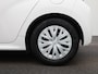 Toyota Yaris 1.5 Hybrid Active | ACHTERUITRIJCAMERA | APPLE CARPLAY - ANDROID AUTO | CLIMATE CONTROL | CRUISE CONTROL | LANE ASSIST | BLUETOOTH | AIRCO |