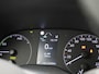 Toyota Yaris 1.5 Hybrid Active | ACHTERUITRIJCAMERA | APPLE CARPLAY - ANDROID AUTO | CLIMATE CONTROL | CRUISE CONTROL | LANE ASSIST | BLUETOOTH | AIRCO |