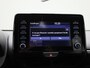 Toyota Yaris 1.5 Hybrid Active | ACHTERUITRIJCAMERA | APPLE CARPLAY - ANDROID AUTO | CLIMATE CONTROL | CRUISE CONTROL | LANE ASSIST | BLUETOOTH | AIRCO |