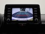 Toyota Yaris 1.5 Hybrid Active | ACHTERUITRIJCAMERA | APPLE CARPLAY - ANDROID AUTO | CLIMATE CONTROL | CRUISE CONTROL | LANE ASSIST | BLUETOOTH | AIRCO |