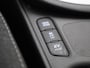 Toyota Yaris 1.5 Hybrid Active | ACHTERUITRIJCAMERA | APPLE CARPLAY - ANDROID AUTO | CLIMATE CONTROL | CRUISE CONTROL | LANE ASSIST | BLUETOOTH | AIRCO |