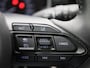 Toyota Yaris 1.5 Hybrid Active | ACHTERUITRIJCAMERA | APPLE CARPLAY - ANDROID AUTO | CLIMATE CONTROL | CRUISE CONTROL | LANE ASSIST | BLUETOOTH | AIRCO |