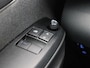 Toyota Yaris 1.5 Hybrid Active | ACHTERUITRIJCAMERA | APPLE CARPLAY - ANDROID AUTO | CLIMATE CONTROL | CRUISE CONTROL | LANE ASSIST | BLUETOOTH | AIRCO |