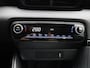 Toyota Yaris 1.5 Hybrid Active | ACHTERUITRIJCAMERA | APPLE CARPLAY - ANDROID AUTO | CLIMATE CONTROL | CRUISE CONTROL | LANE ASSIST | BLUETOOTH | AIRCO |
