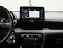 Toyota Yaris 1.5 Hybrid Active | ACHTERUITRIJCAMERA | APPLE CARPLAY - ANDROID AUTO | CLIMATE CONTROL | CRUISE CONTROL | LANE ASSIST | BLUETOOTH | AIRCO |