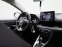 Toyota Yaris 1.5 Hybrid Active | ACHTERUITRIJCAMERA | APPLE CARPLAY - ANDROID AUTO | CLIMATE CONTROL | CRUISE CONTROL | LANE ASSIST | BLUETOOTH | AIRCO |