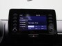 Toyota Yaris 1.5 Hybrid Active | ACHTERUITRIJCAMERA | APPLE CARPLAY - ANDROID AUTO | CLIMATE CONTROL | CRUISE CONTROL | LANE ASSIST | BLUETOOTH | AIRCO |