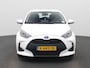 Toyota Yaris 1.5 Hybrid Active | ACHTERUITRIJCAMERA | APPLE CARPLAY - ANDROID AUTO | CLIMATE CONTROL | CRUISE CONTROL | LANE ASSIST | BLUETOOTH | AIRCO |