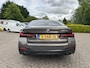 BMW 5-Serie 530e Business Edition Plus M-Sport Head-Up