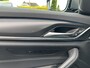 BMW 5-Serie 530e Business Edition Plus M-Sport Head-Up