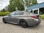 BMW 5-Serie 530e Business Edition Plus M-Sport Head-Up
