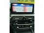 BMW 5-Serie 530e Business Edition Plus M-Sport Head-Up