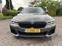 BMW 5-Serie 530e Business Edition Plus M-Sport Head-Up