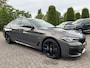 BMW 5-Serie 530e Business Edition Plus M-Sport Head-Up