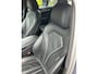 BMW 5-Serie 530e Business Edition Plus M-Sport Head-Up