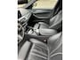BMW 5-Serie 530e Business Edition Plus M-Sport Head-Up