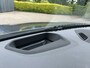 BMW 5-Serie 530e Business Edition Plus M-Sport Head-Up