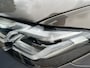 BMW 5-Serie 530e Business Edition Plus M-Sport Head-Up