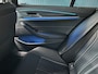 BMW 5-Serie 530e Business Edition Plus M-Sport Head-Up