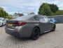 BMW 5-Serie 530e Business Edition Plus M-Sport Head-Up