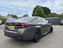 BMW 5-Serie 530e Business Edition Plus M-Sport Head-Up