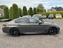 BMW 5-Serie 530e Business Edition Plus M-Sport Head-Up