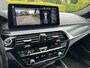 BMW 5-Serie 530e Business Edition Plus M-Sport Head-Up