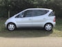 Mercedes-Benz A-klasse 160 Elegance Lang, met airco in mooie staat ! Youngtimer !