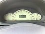 Mercedes-Benz A-klasse 160 Elegance Lang, met airco in mooie staat ! Youngtimer !