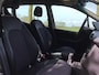 Mercedes-Benz A-klasse 160 Elegance Lang, met airco in mooie staat ! Youngtimer !
