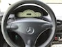 Mercedes-Benz A-klasse 160 Elegance Lang, met airco in mooie staat ! Youngtimer !