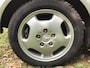 Mercedes-Benz A-klasse 160 Elegance Lang, met airco in mooie staat ! Youngtimer !