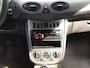 Mercedes-Benz A-klasse 160 Elegance Lang, met airco in mooie staat ! Youngtimer !
