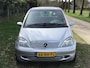 Mercedes-Benz A-klasse 160 Elegance Lang, met airco in mooie staat ! Youngtimer !